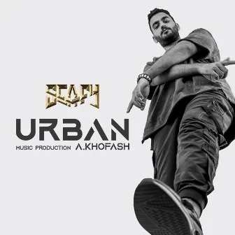 Urban by Seafy