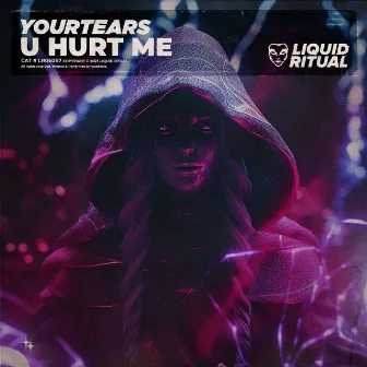 U Hurt Me by yourtears