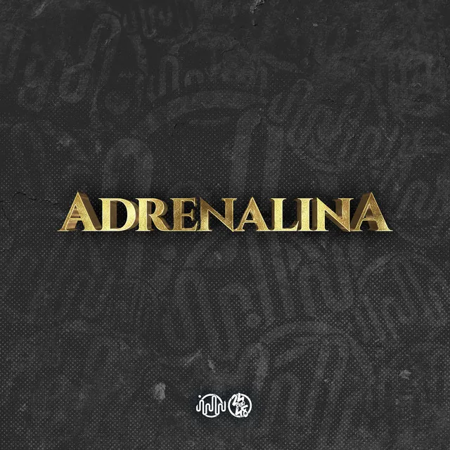 Adrenalina