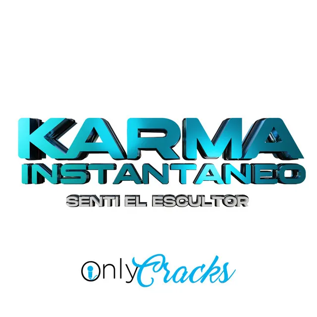 Karma Instantáneo