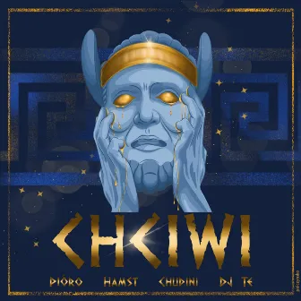 Chciwi by Hamst