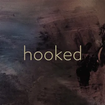 hooked (feat. Caroline Alves) by NOTI