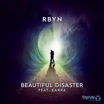 Beautiful Disaster by RBYN