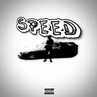 Speed by K Roll