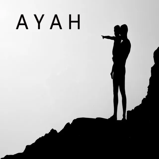 Ayah