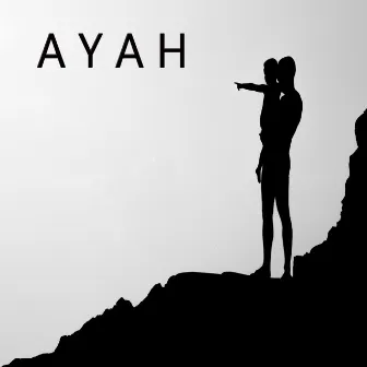 Ayah by FOAR MC SLEQ