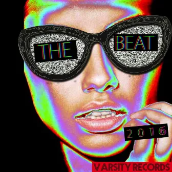 The Beat 2016 by Beckz