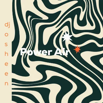 Power Air by Unknown Artist