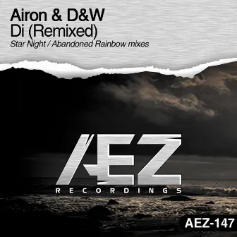 Di (Remixed) by Airon