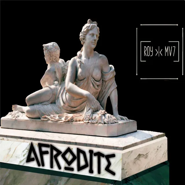 Afrodite