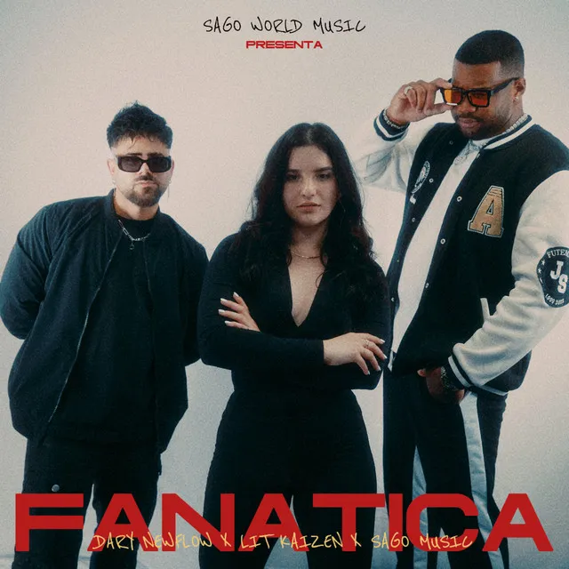 Fanatica