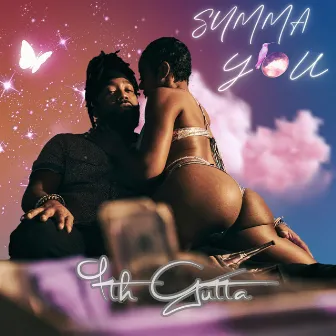 Summayou by 9th Gutta