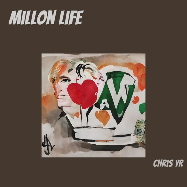 Millon Life