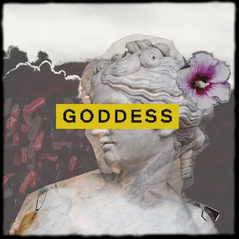 goddess by PRETTY HAVØC