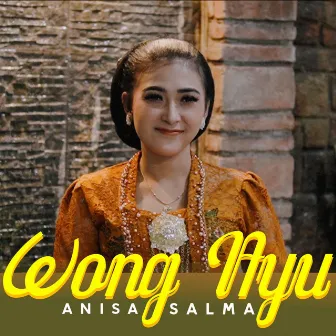 Wong Ayu by Anisa Salma