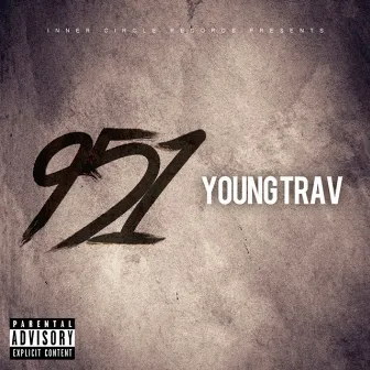 951 by Young Trav