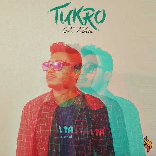 Tukro