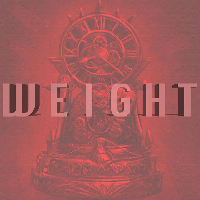 Weight