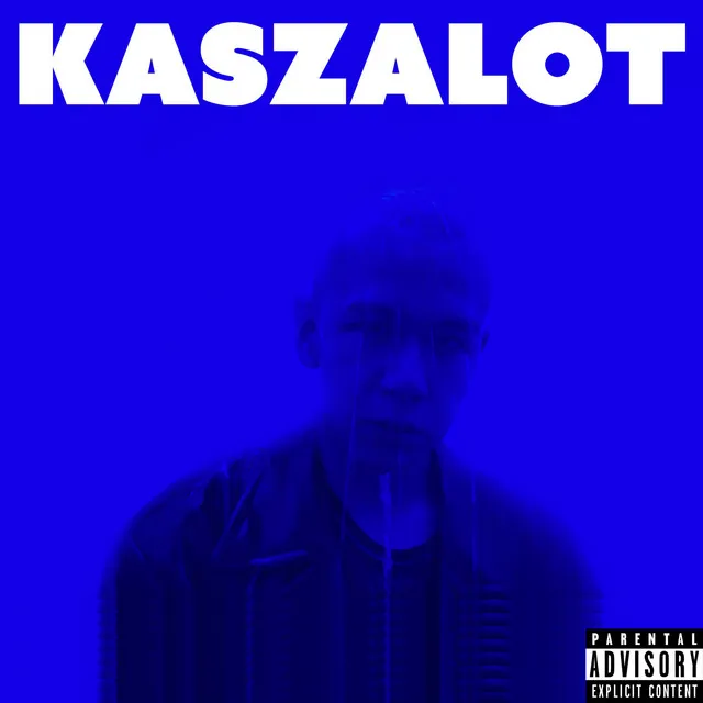 KASZALOT