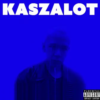 KASZALOT by Joachim