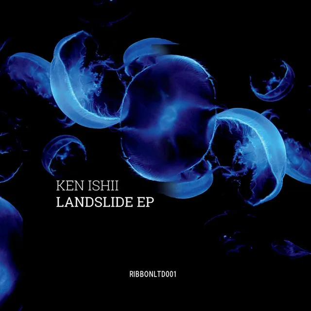 Landslide - Adiel Remix