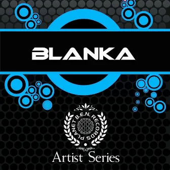 Works by Blanka