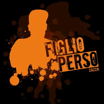 Figlio Perso by Zazza