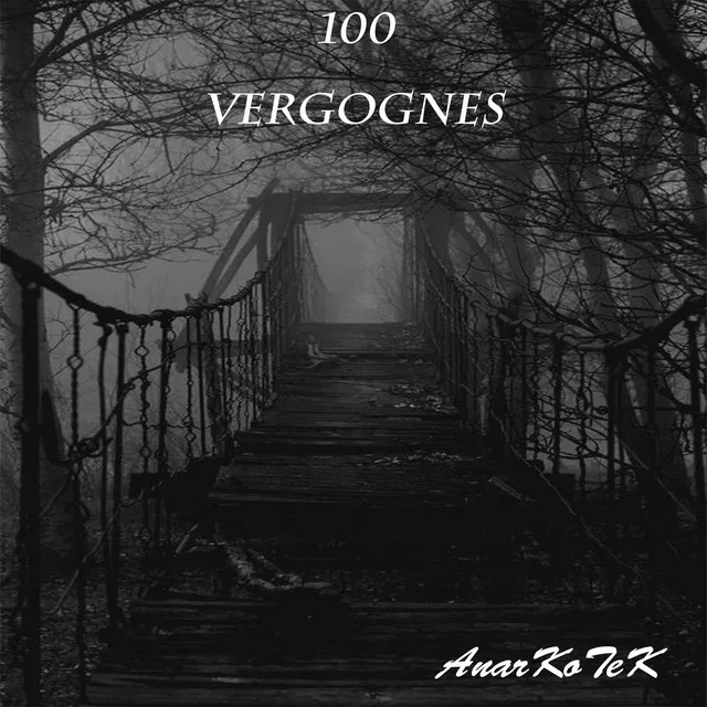 100 Vergognes