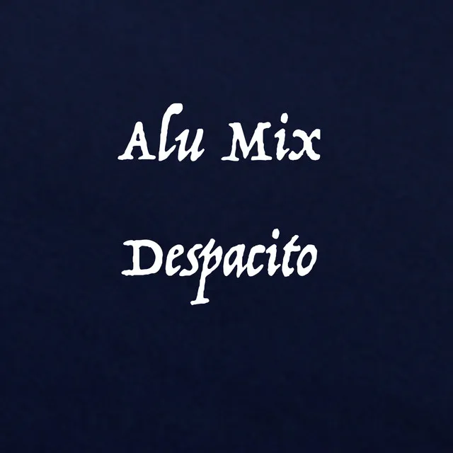 Despacito