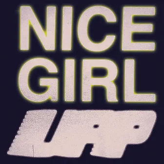 UPP by Nice Girl