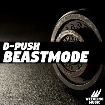 Beastmode by D-Push