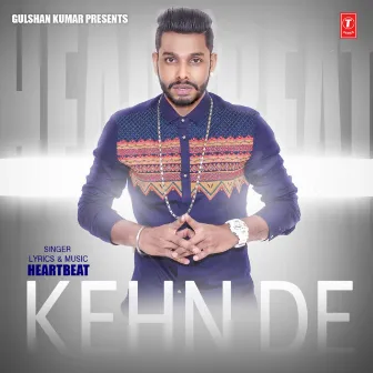 Kehn De by HeartBeat