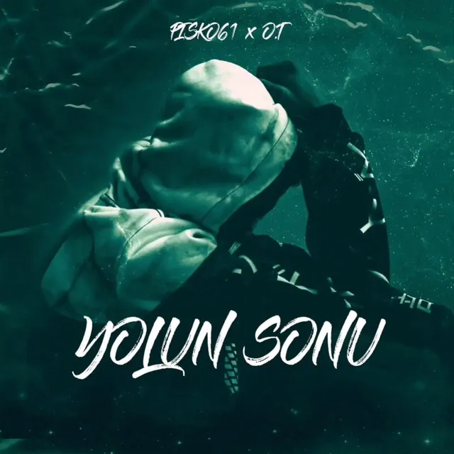 Yolun Sonu