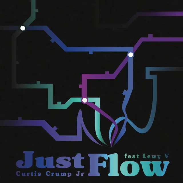 Just Flow