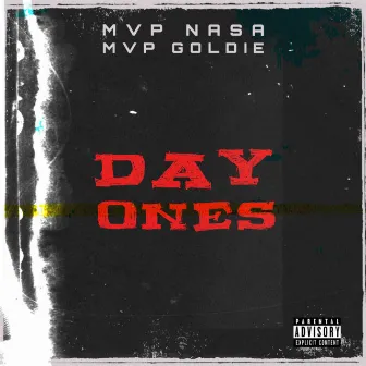 Day Ones by Lil Goldie