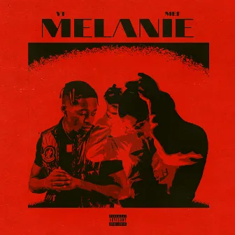 Melanie by YT