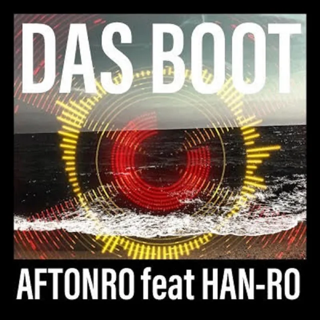 DAS BOOT - Radio Edit