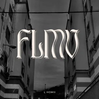 FLMV by Bonatt