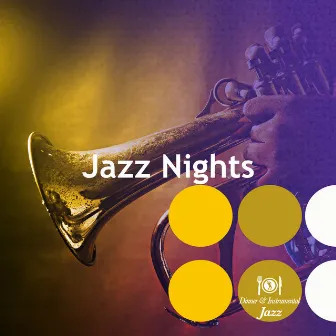 Jazz Nights by Unknown Artist