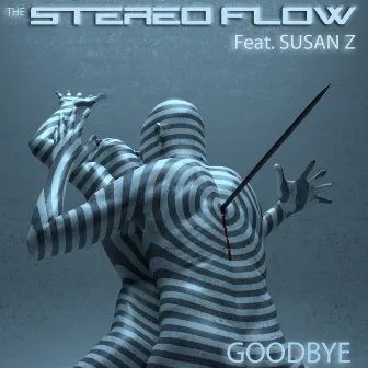 Goodbye - EP by The Stereo Flow