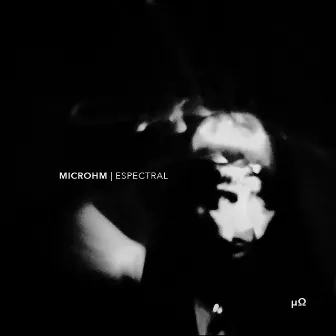 Espectral by Microhm