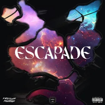 ESCAPADE by French Pharaoh