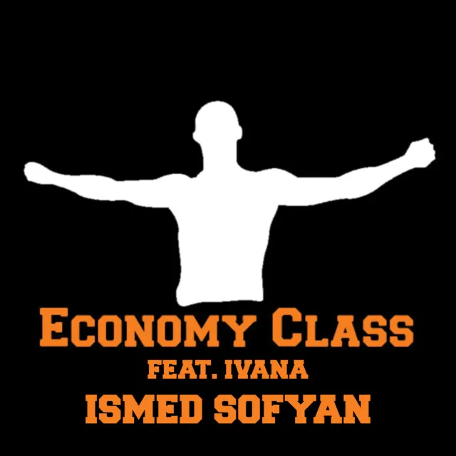 Ismed Sofyan