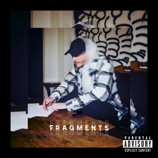 Fragments