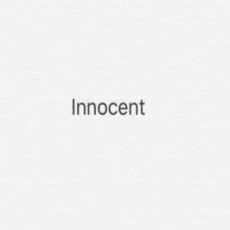 Innocent by Ray Goren