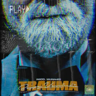 Beppe Vessicchio by Trauma