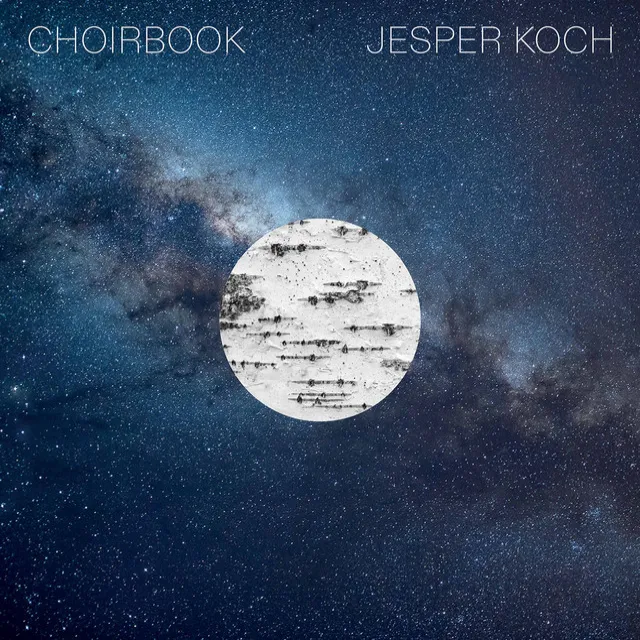 Choirbook