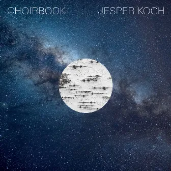 Choirbook by Jesper Koch