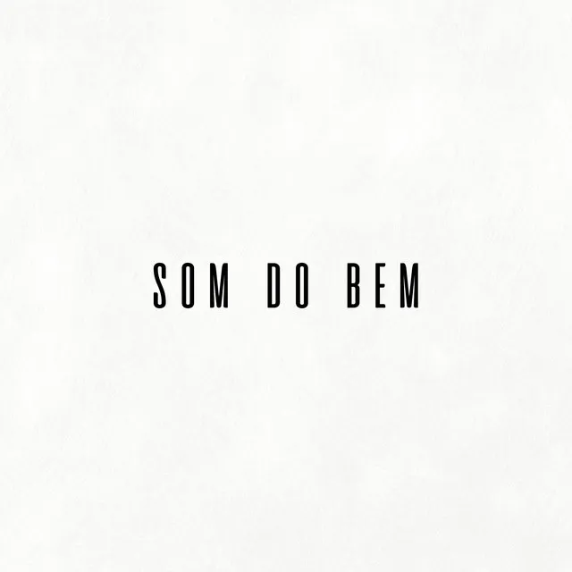 Sempre Comigo