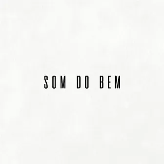 Acústico by Som do Bem